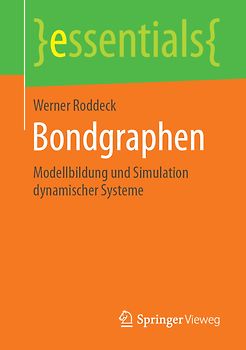 Bondgraphen