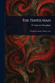 The Tenth Man