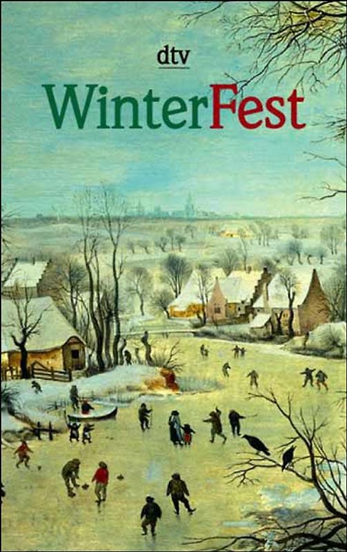 WinterFest