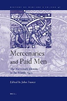 Mercenaries and Paid Men