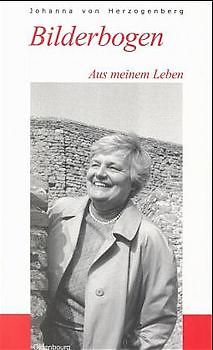 Lebensbilder zur Geschichte der böhmischen Länder / Bilderbogen