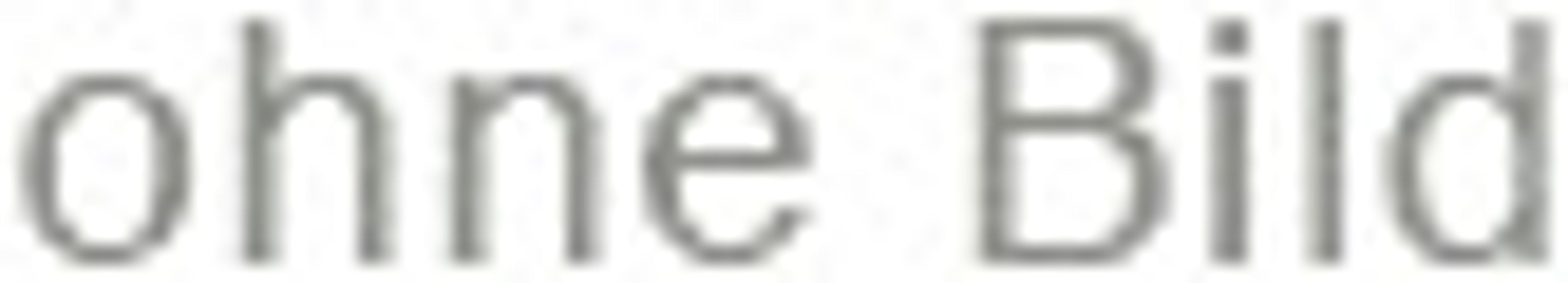 Der kleine Spirou 11: Du wirst nie erwachsen!