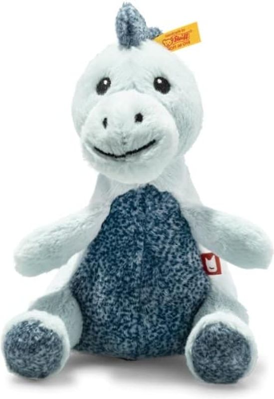 Tonies®: Soft Cuddly Friends - Joshi T-Rex