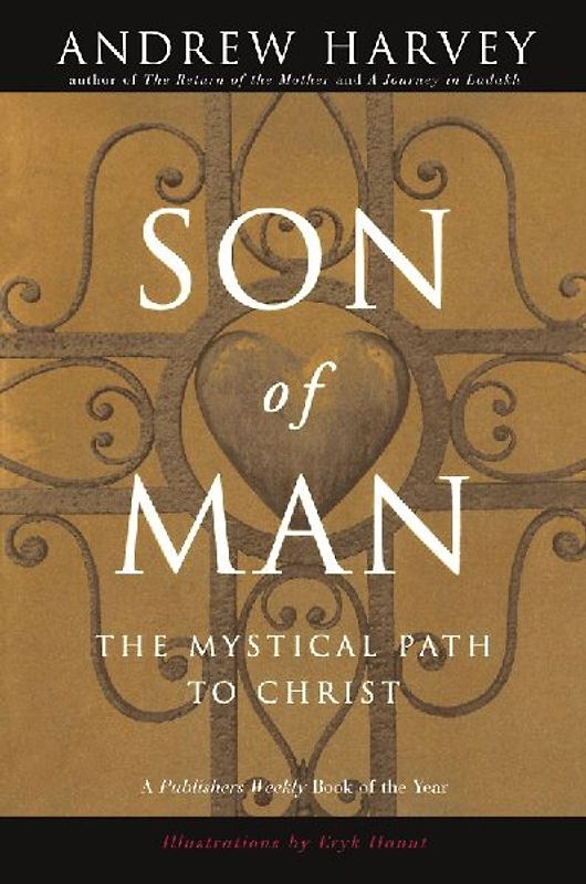 Son of Man