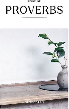 The Mini Proverbs (Sc)