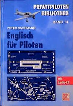 Englisch für Piloten