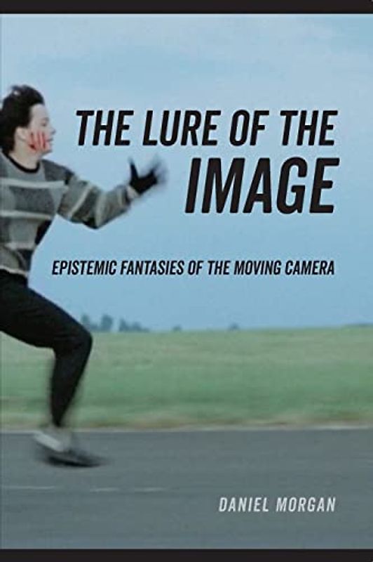 The Lure of the Image