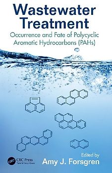 Wastewater Treatment