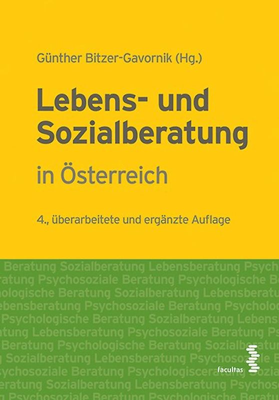 Lebens- und Sozialberatung