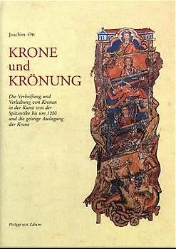 Krone und Krönung