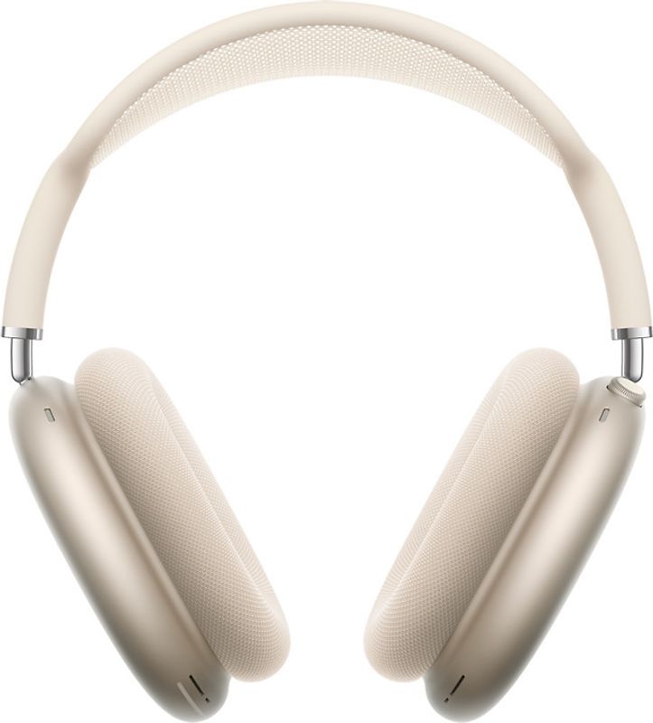 Apple AirPods Max 2 polarstern