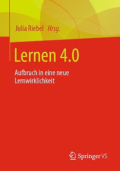 Lernen 4.0
