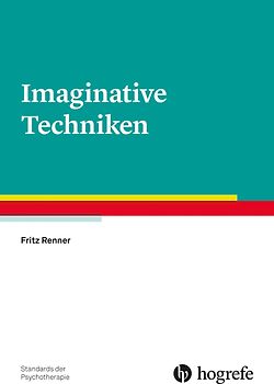Imaginative Techniken