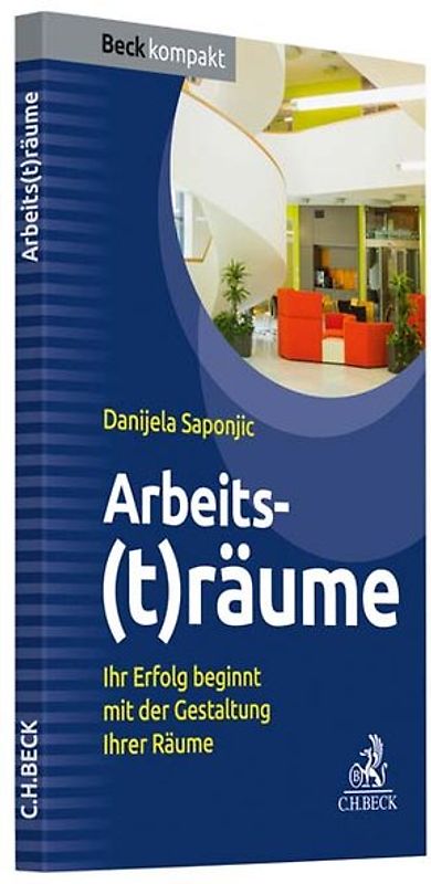 Arbeits(t)räume
