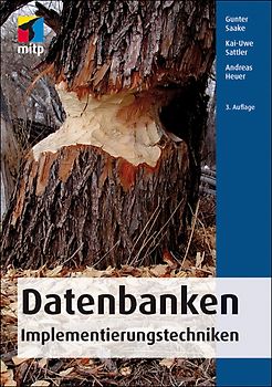 Datenbanken