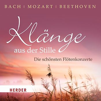 Die schönsten Flötenkonzerte