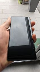 Image client pour Google Pixel 6A Dual SIM 128 Go sage