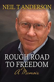 Rough Road to Freedom