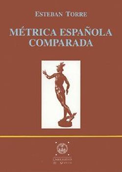 Métrica española comparada