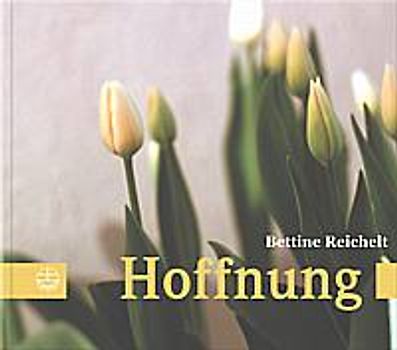 Hoffnung