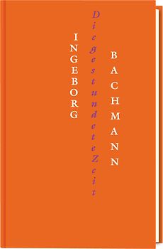 Die gestundete Zeit (limitierte Vorzugsausgabe)