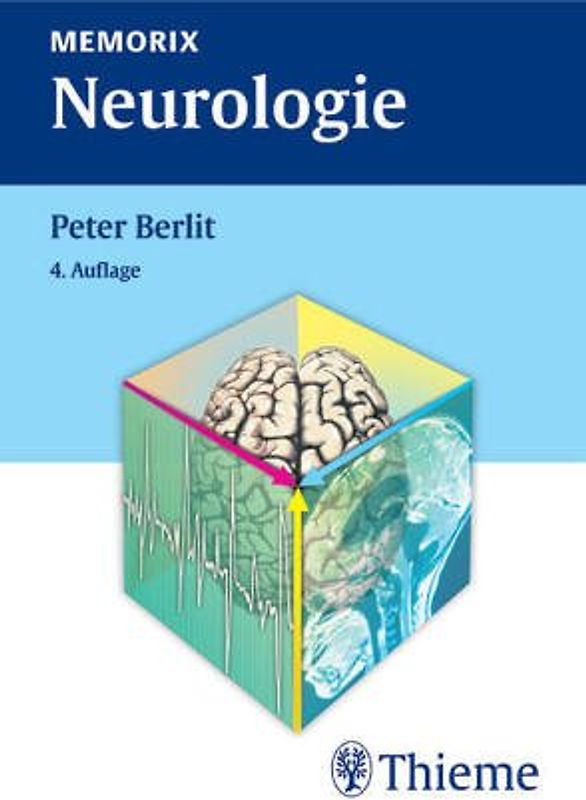 Memorix Neurologie