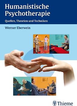 Humanistische Psychotherapie