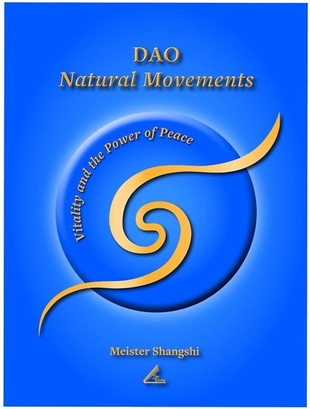 DAO Natural Movements