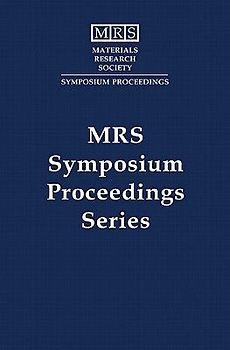 Multilayers: Volume 103