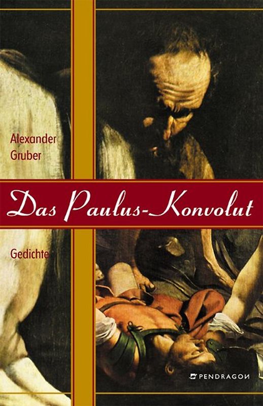 Das Paulus-Konvolut