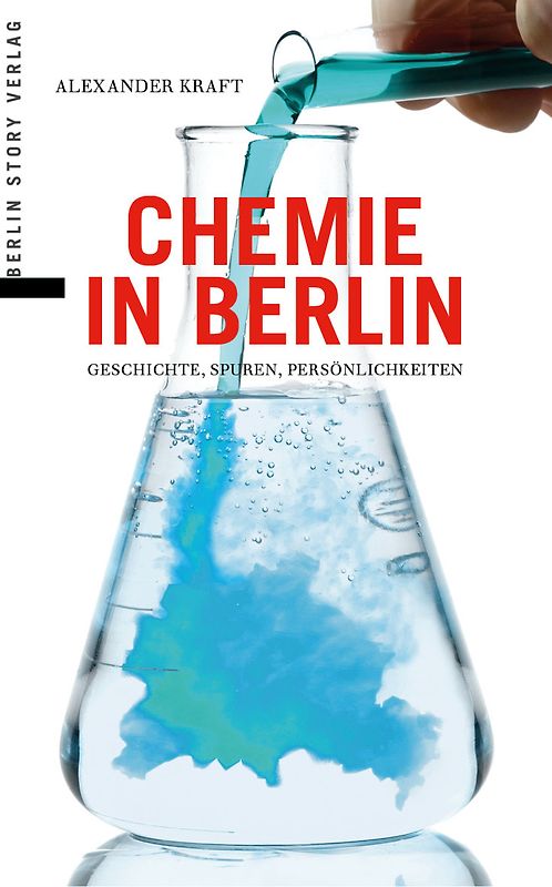 Chemie in Berlin