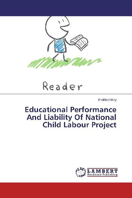 Educational Performance And Liability Of National Child Labour Project
