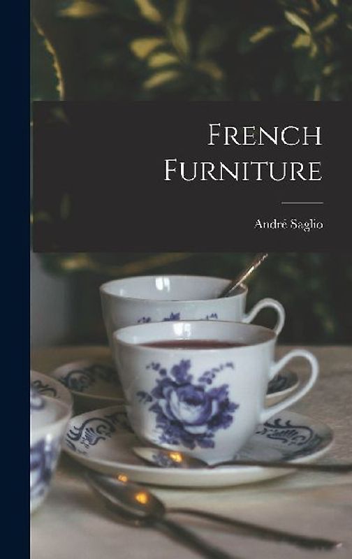 French Furniture