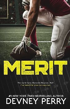 Merit