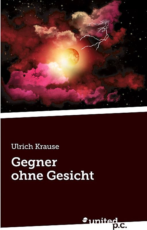 Gegner ohne Gesicht