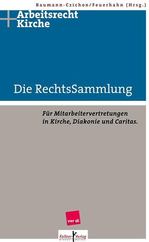 Die RechtsSammlung