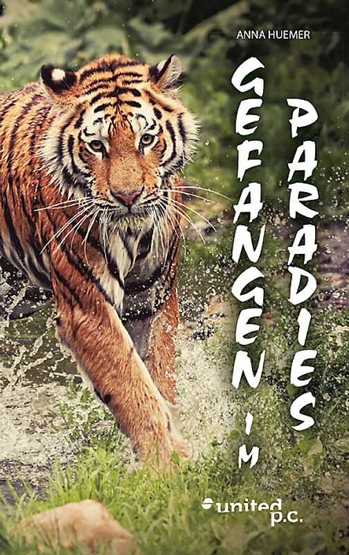 Gefangen im Paradies