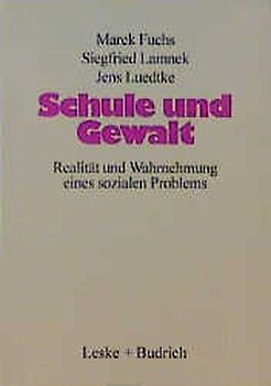 Schule und Gewalt