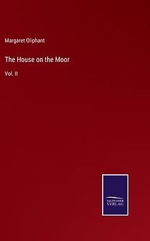 The House on the Moor