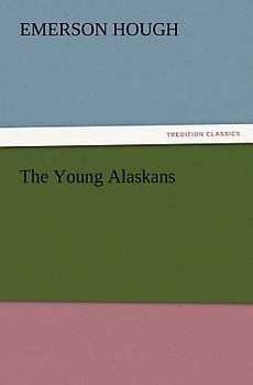 The Young Alaskans