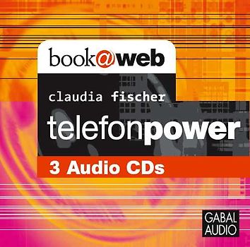 telefonpower
