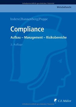 Compliance