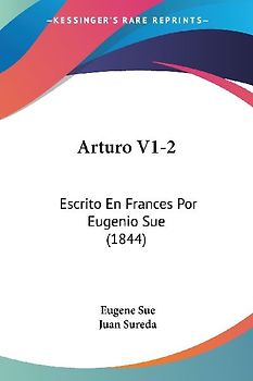 Arturo V1-2