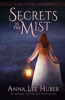 Secrets in the Mist