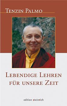 Lebendige Lehren für unsere Zeit