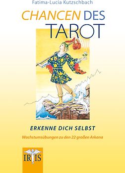 Chancen des Tarot