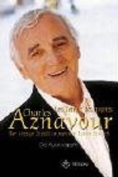 Der einzige Zufall in meinem Leben bin ich