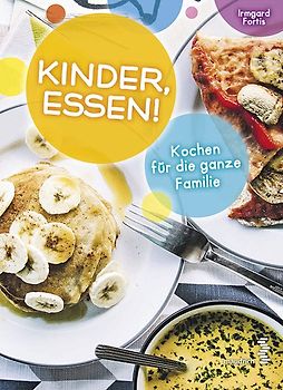 Kinder, Essen!