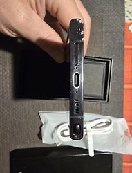 Image client pour Samsung Galaxy S23 Ultra Dual SIM 256 Go noir