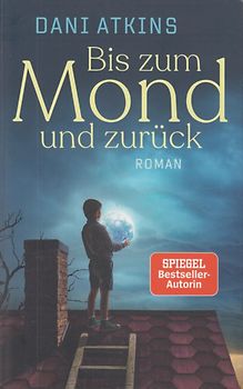 Bis zum Mond und zurück